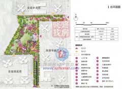 <b>2023年长12.83万人、2024年增加19.94万人</b>