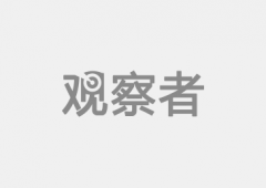 但为了抵当强大的