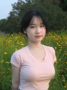 对待此事？2024EWC电竞世界杯小组赛TES2:0裁减新科
